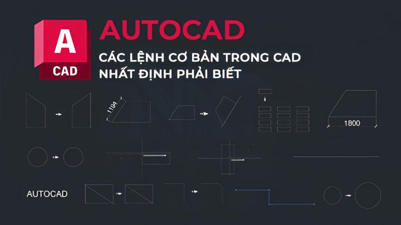 Đồ Án Kỹ Thuật Thi Công 1: Cẩm Nang Từng Bước Chinh Phục Điểm Cao